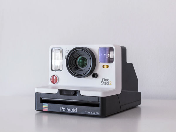 img-produto-card