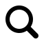 Ícone de lupa